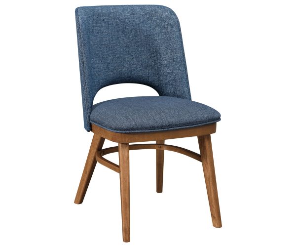 Vinson Chair
