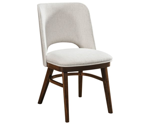 Vinson Chair - Image 3