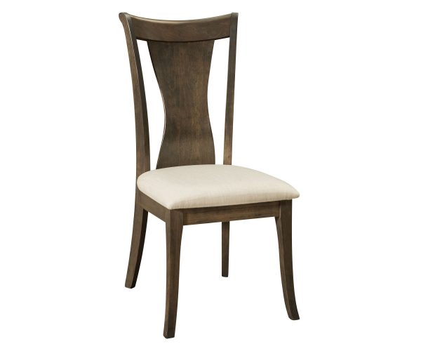 Wellsburg Chair - Image 2