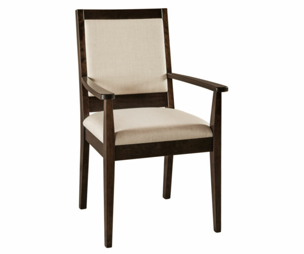 Wescott Chair