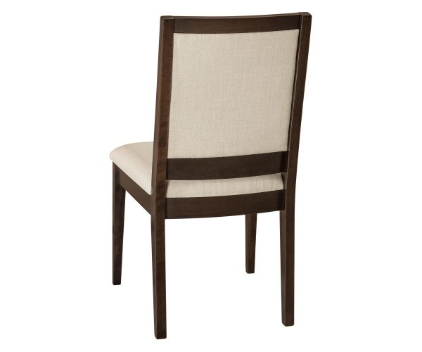 Wescott Chair - Image 3