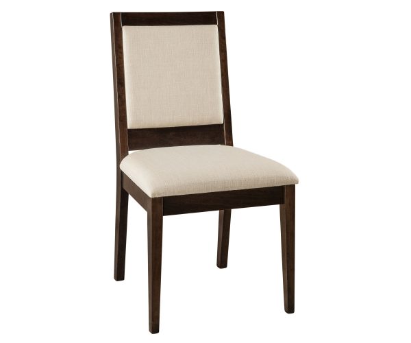 Wescott Chair - Image 2