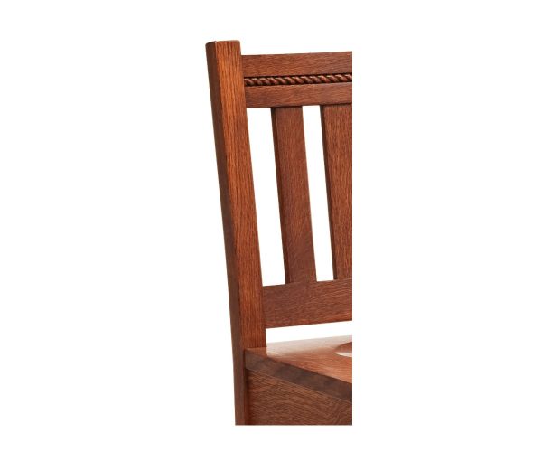 West Lake Chair - Image 3