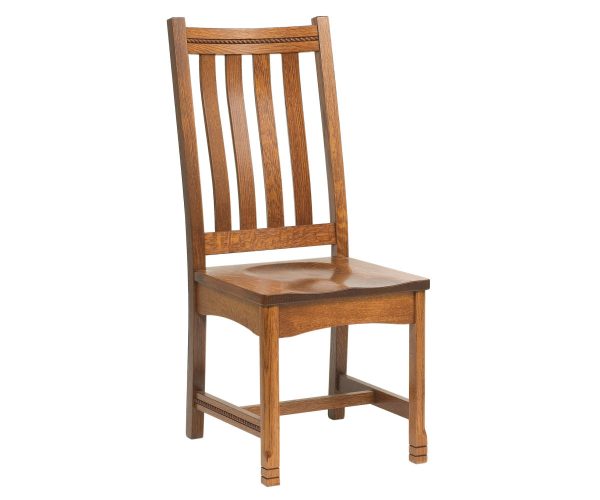West Lake Chair