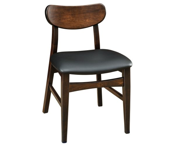 Wilton Side Chair - Image 2