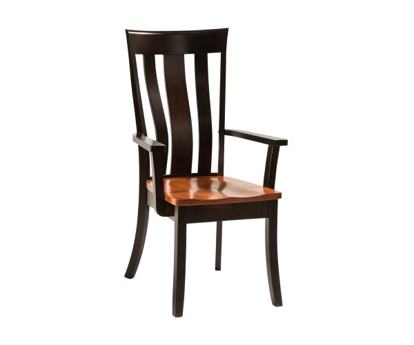 Yorktown Chair