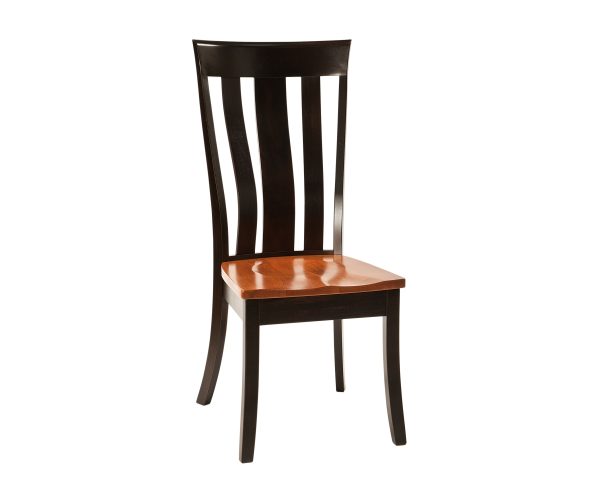 Yorktown Chair - Image 2