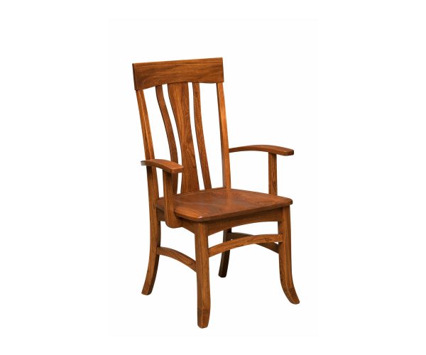 Rainier Chair - Image 2
