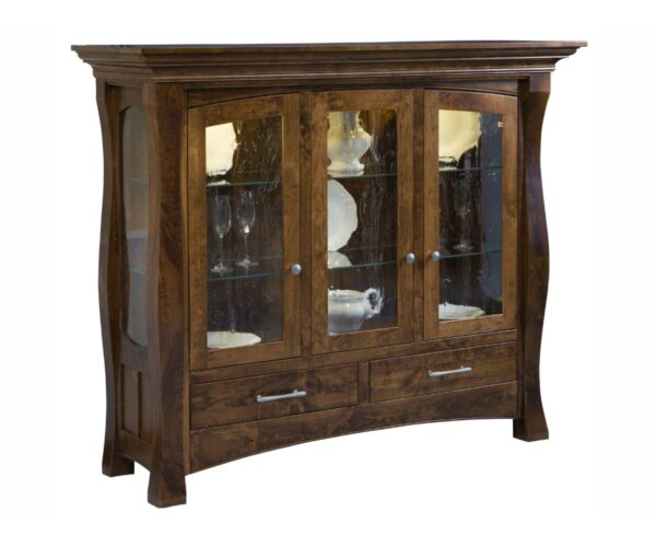 Reno Curio