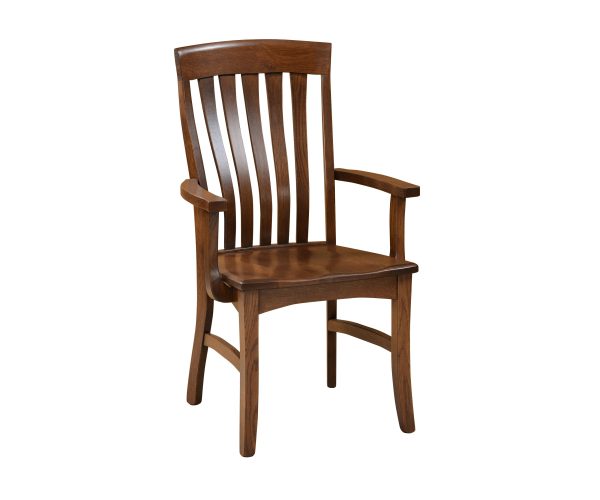 Richland Chair - Image 2