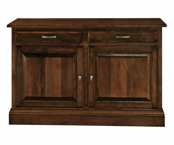 Heritage Sofa Table