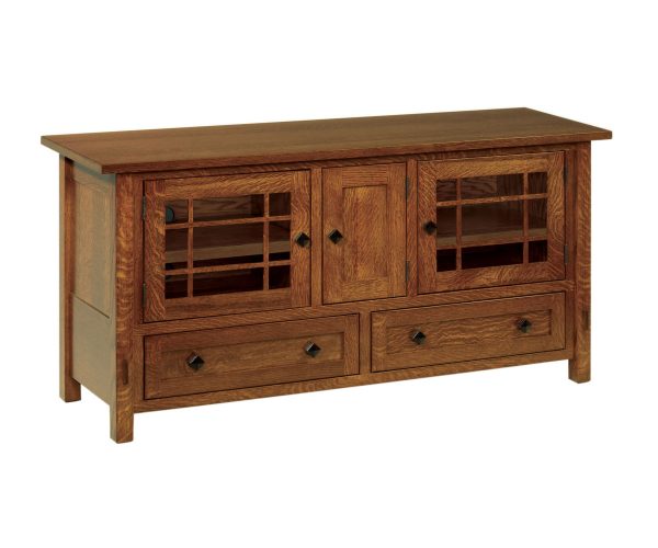 Springhill TV Cabinet - Image 2