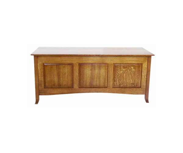 Shaker Hill File Desks - Image 2