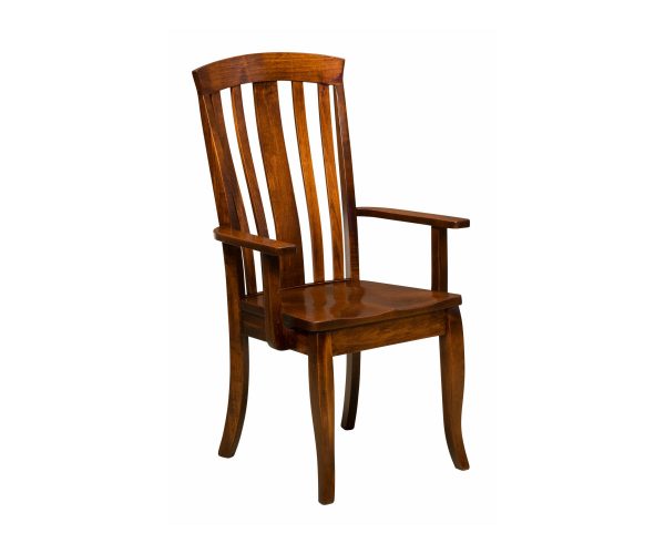 Saratoga Chair