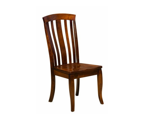 Saratoga Chair - Image 2