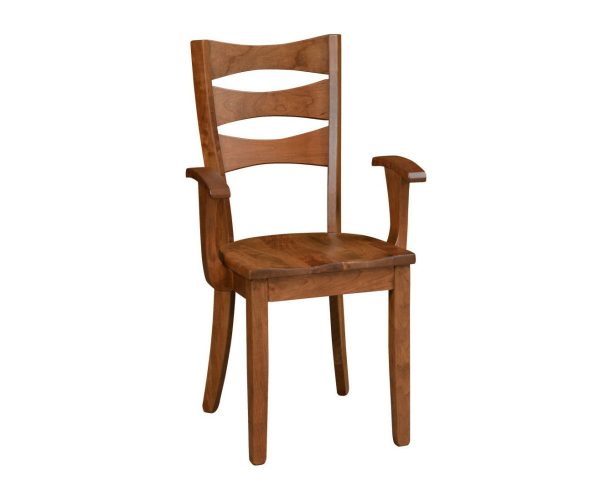 Sierra Chair - Image 2