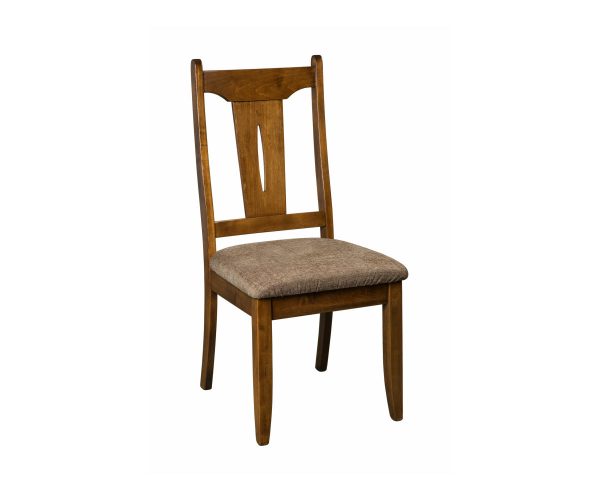 Sierra Chair - Image 2