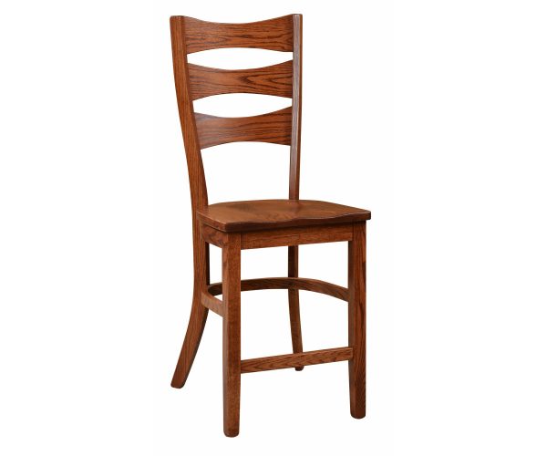 Sierra Chair - Image 3