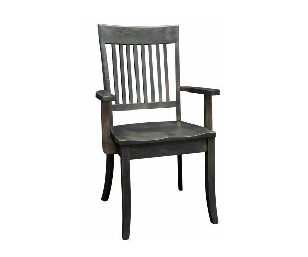 Soho Chair