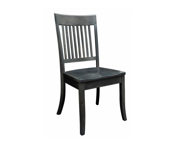 Soho Chair - Image 2