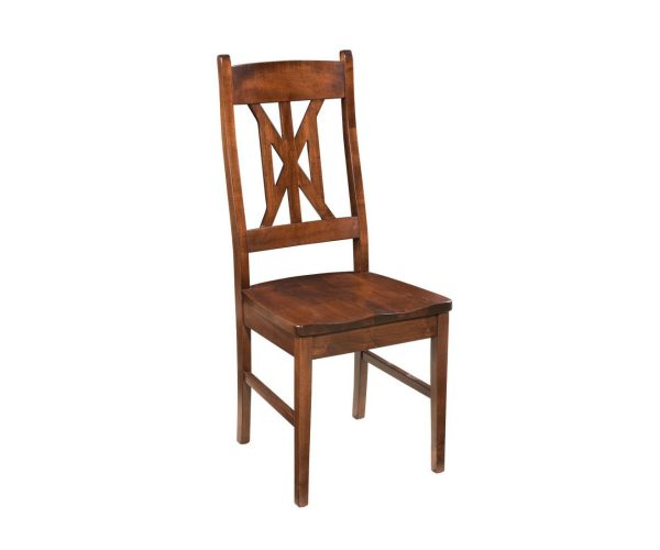 Superior Chair