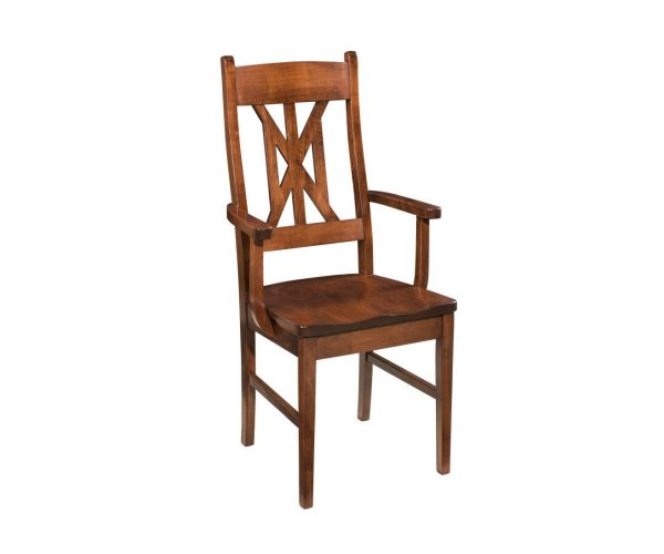 Superior Chair - Image 2