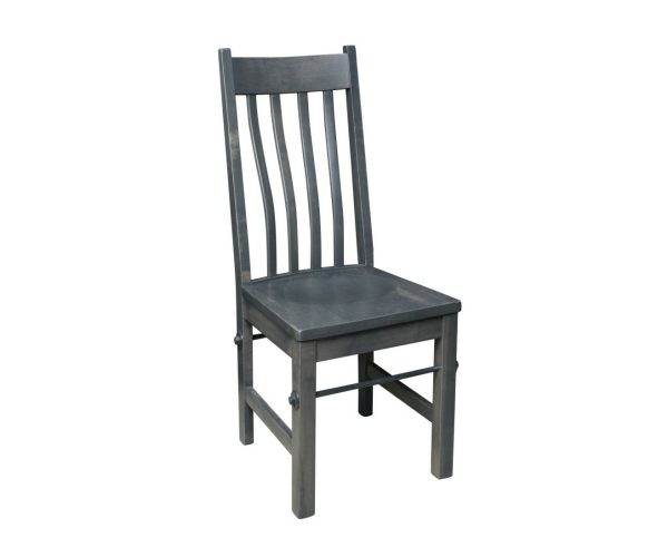 Taylor Chair