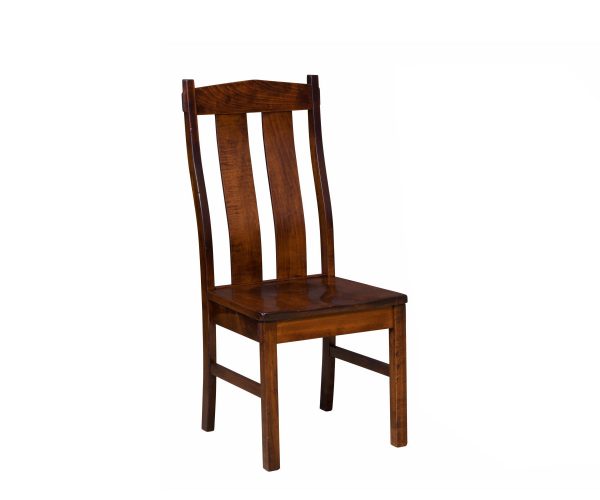 Timber Ridge Chair - Image 2