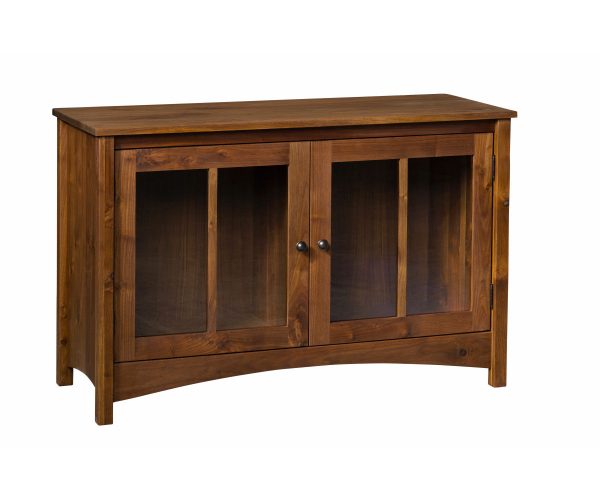 Tony TV Stand
