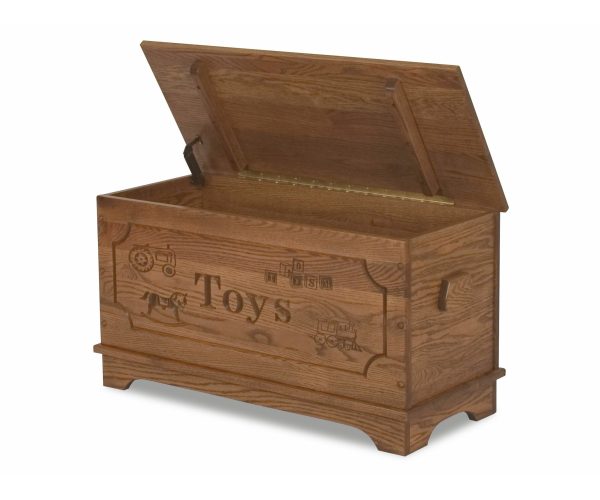 Toybox
