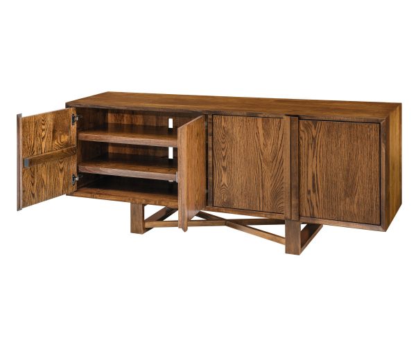 Venice TV Cabinet - Image 2