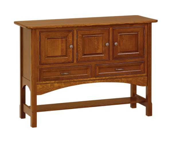 West Lake Sideboard