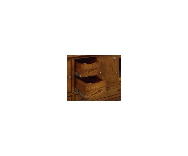 West Lake TV Cabinet - Image 2