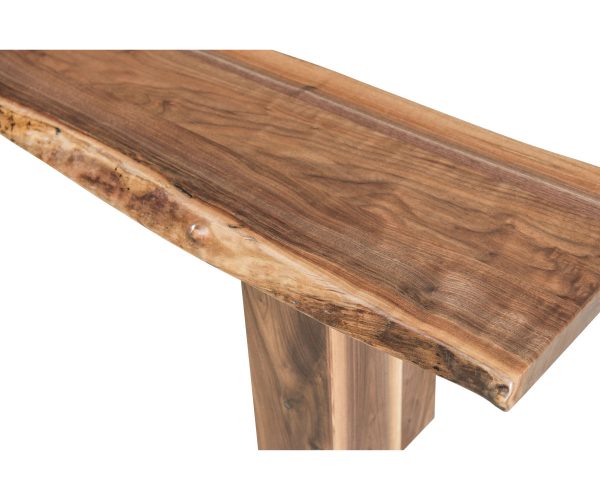 Rio Vista Bench - Image 2