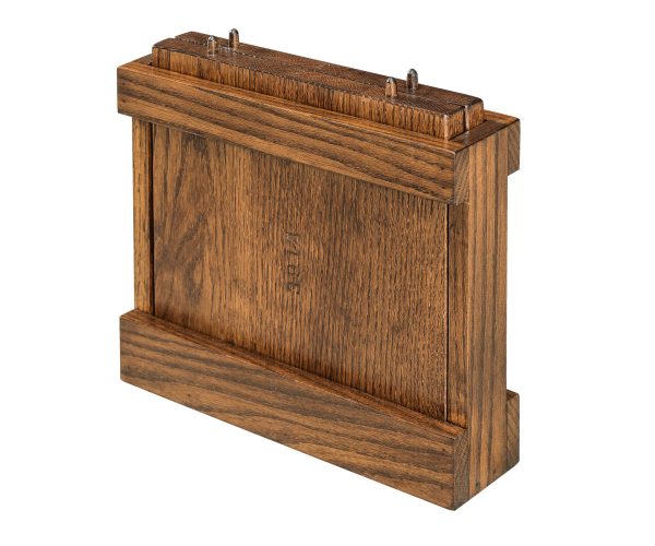 Sheridan Bench - Image 2