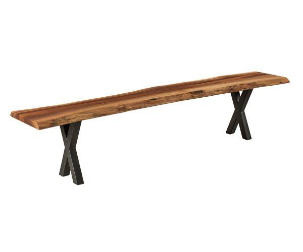 Xavier Bench