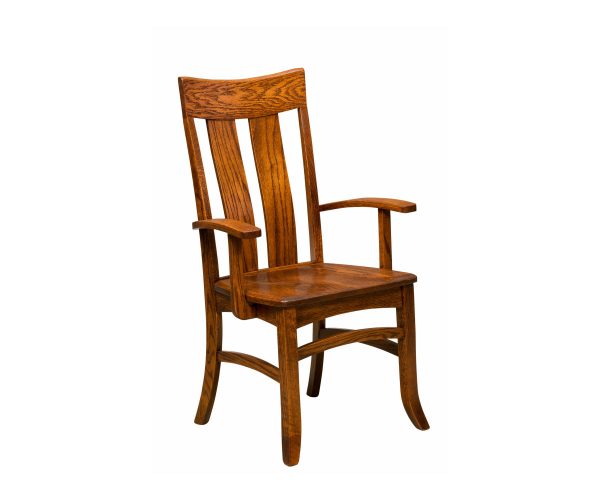 Warren Chair