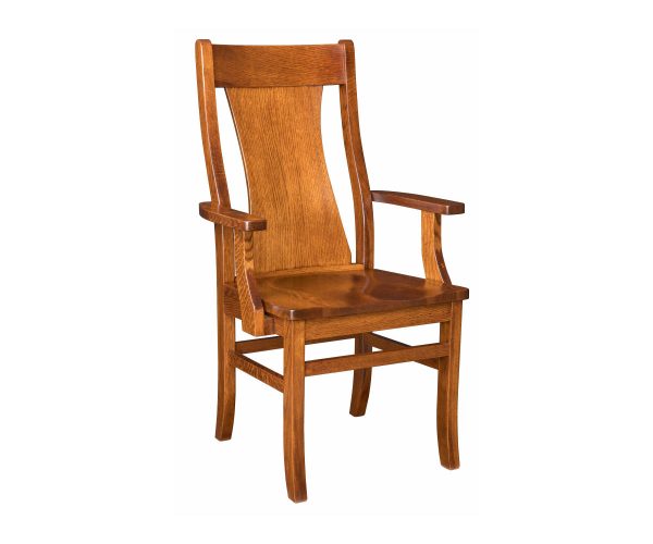 Wellington Chair