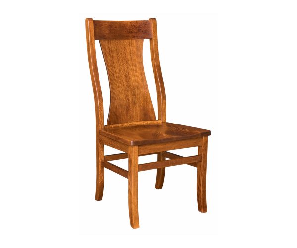 Wellington Chair - Image 2
