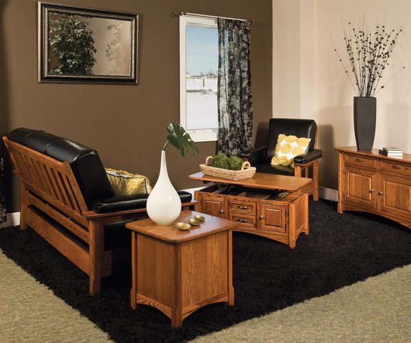 West Lake Collection