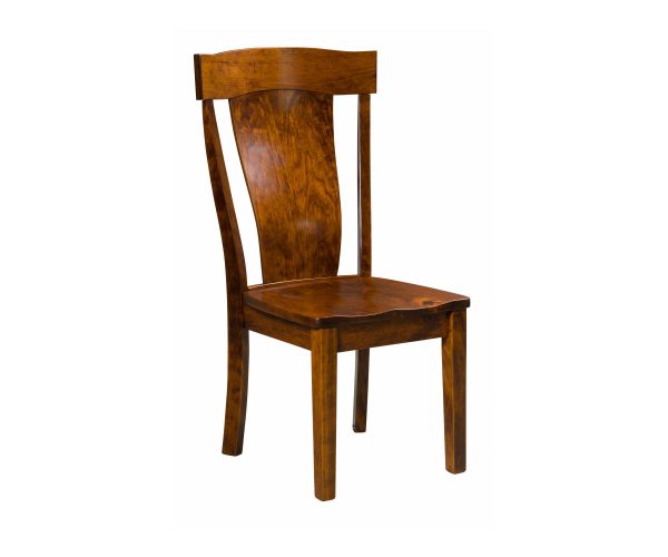 Woodmont Chair - Image 2