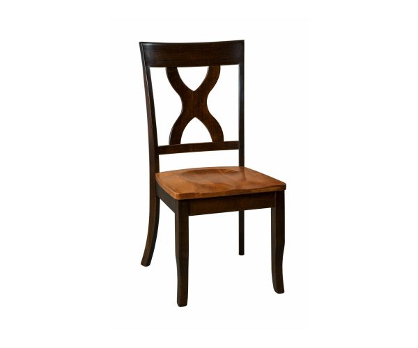 Woodstock Chair - Image 2