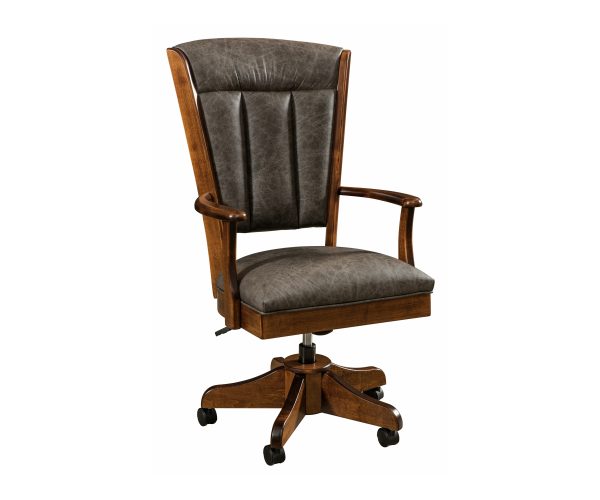 Zynda Desk Chair
