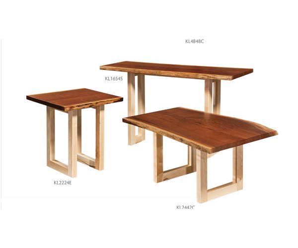Kalispel Collection - Image 2