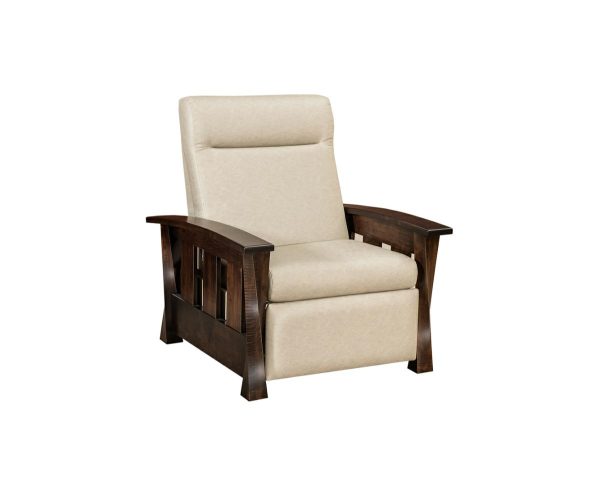 Lexington Chair Recliner