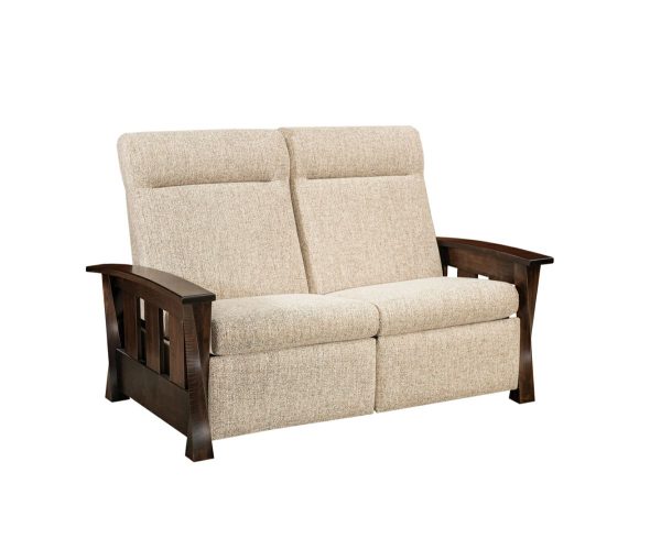 Lexington Loveseat