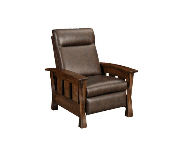 Lexington Recliner