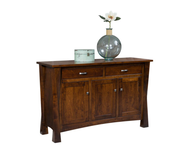 Lexington Sideboard 3 Door