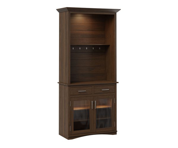 Coffee Bar - Image 2