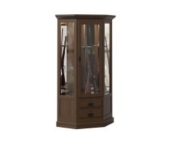 Gun Cabinets
